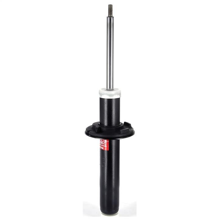 341720 KYB (Kayaba) Suspension shock absorber front gas-oil KYB Excel-G