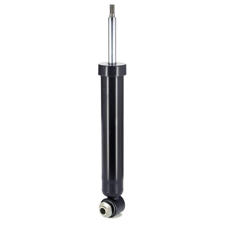 Shock absorbers BMW 5 series: 341734 KYB (Kayaba) Suspension shock absorber rear gas-oil KYB Excel-G