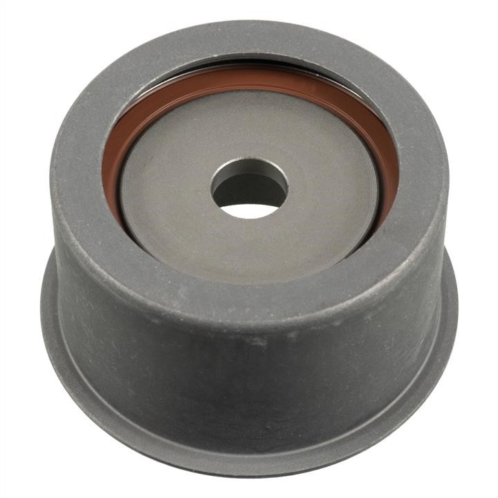 febi 28374 Tensioner pulley, timing belt 28374: Buy near me in Poland at 2407.PL - Good price!