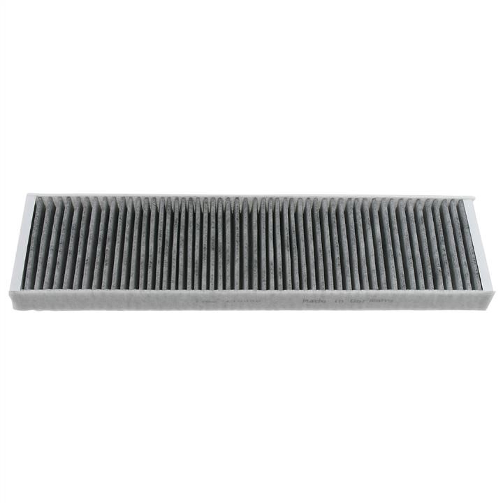 febi 28379 Activated Carbon Cabin Filter 28379: Buy near me at 2407.PL in Poland at an Affordable price!