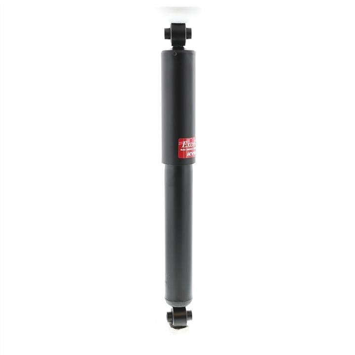 344080 KYB (Kayaba) Federung Stoßdämpfer Gasöl hinten KYB Excel-G