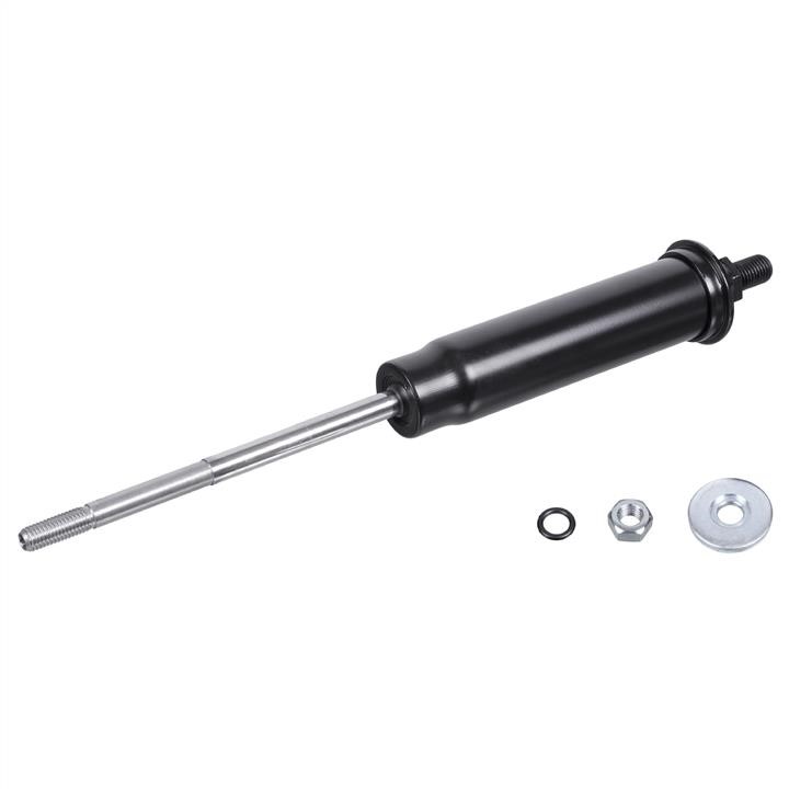 febi 28527 Cab shock absorber 28527: Buy near me in Poland at 2407.PL - Good price!