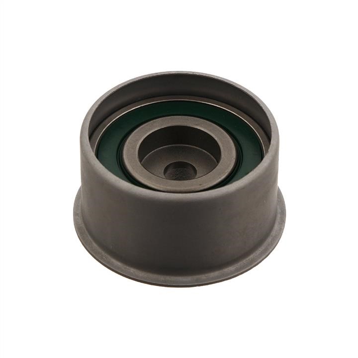 febi 28590 Tensioner pulley, timing belt 28590: Buy near me in Poland at 2407.PL - Good price!