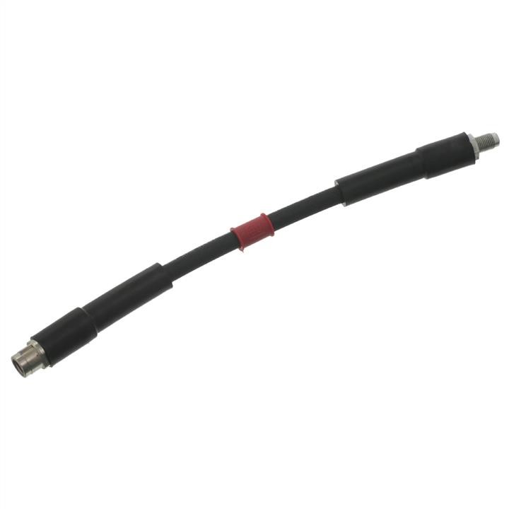 febi 28715 Brake Hose 28715: Buy near me at 2407.PL in Poland at an Affordable price!