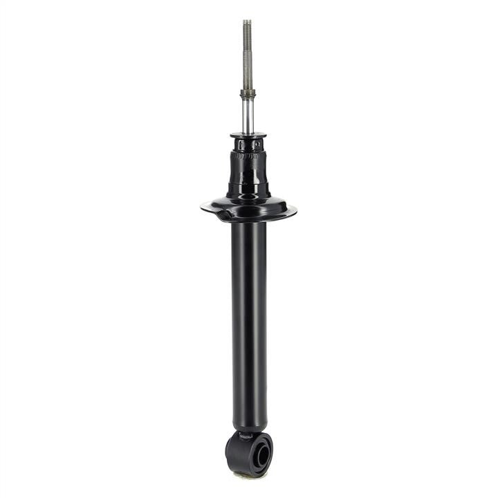 441087 KYB (Kayaba) Suspension shock absorber rear oil KYB Premium