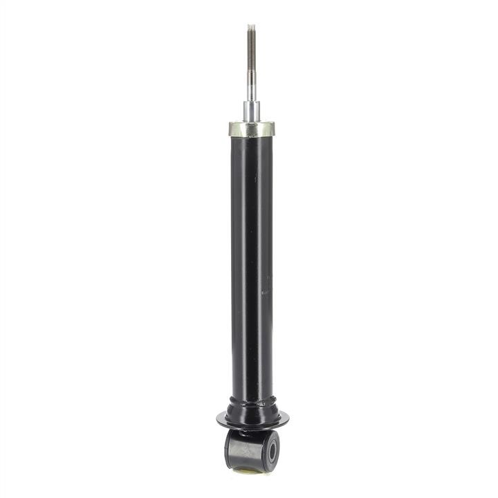 441802 KYB (Kayaba) Suspension shock absorber rear oil KYB Premium