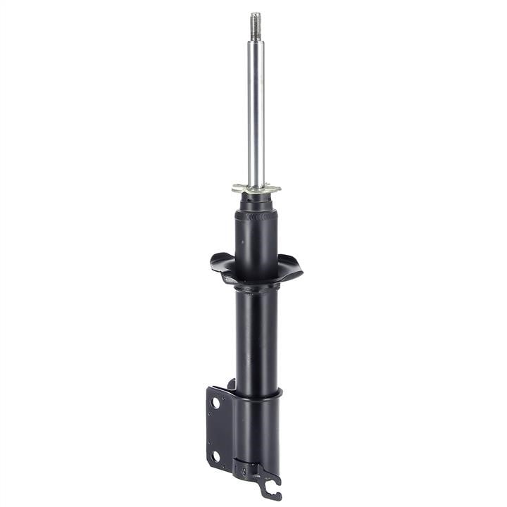 632044 KYB (Kayaba) Suspension strut front right oil KYB Premium