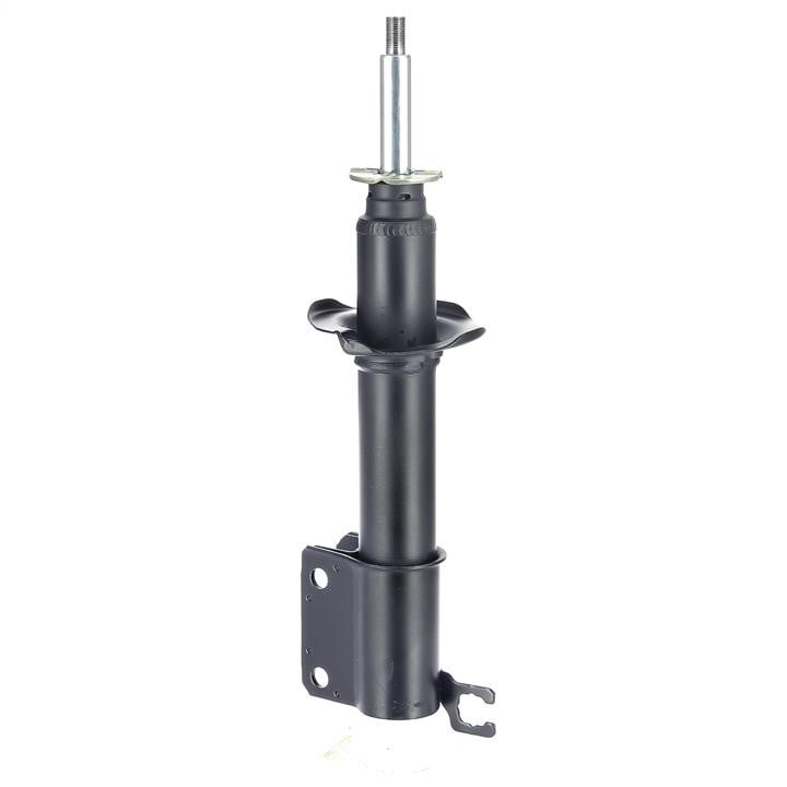 632045 KYB (Kayaba) Federbein vorne links Oil KYB Premium