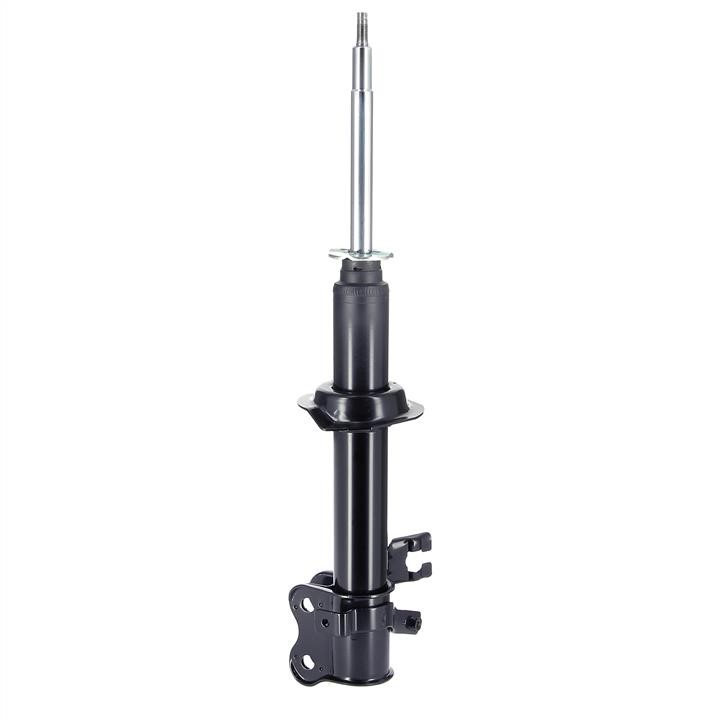 632080 KYB (Kayaba) Suspension Strut Front Left Oil KYB Premium