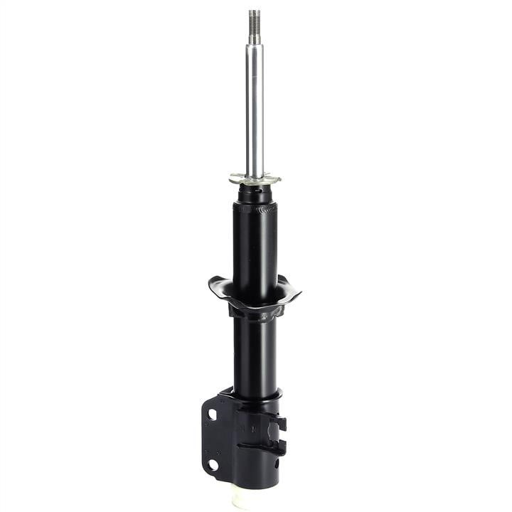 632093 KYB (Kayaba) Suspension strut front right oil KYB Premium