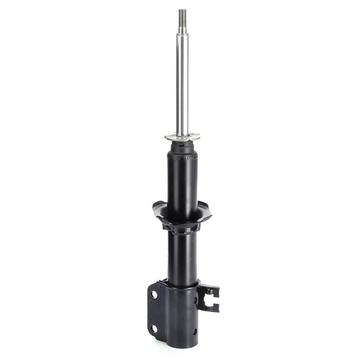 632094 KYB (Kayaba) Suspension Strut Front Left Oil KYB Premium
