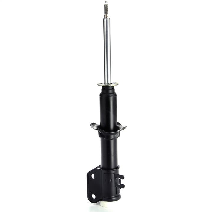 632116 KYB (Kayaba) Suspension strut front right oil KYB Premium
