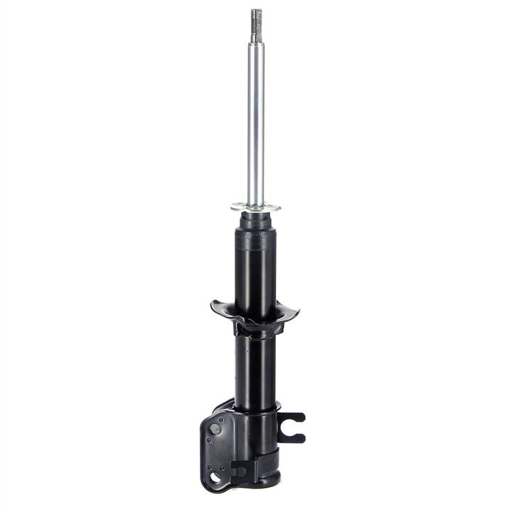 632117 KYB (Kayaba) Federbein vorne links Oil KYB Premium