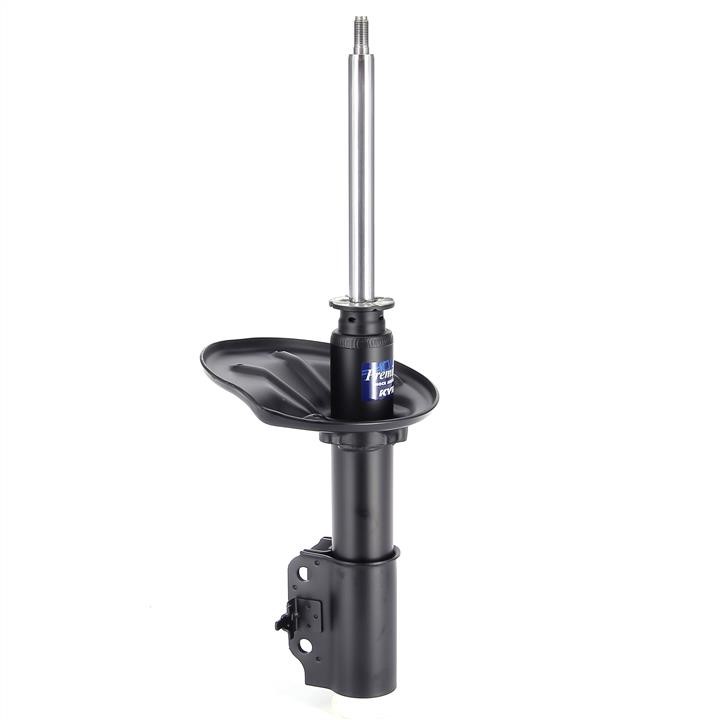 Suspension strut Mazda 323 S: 633138 KYB (Kayaba) Suspension Strut Front Left Oil KYB Premium