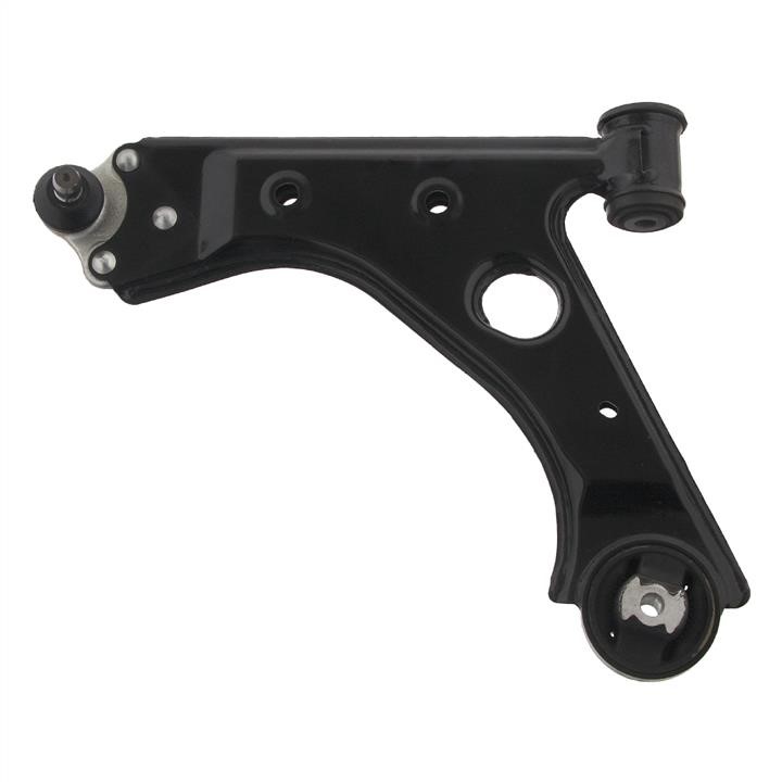 febi 29144 Suspension arm front lower left 29144: Buy near me in Poland at 2407.PL - Good price!