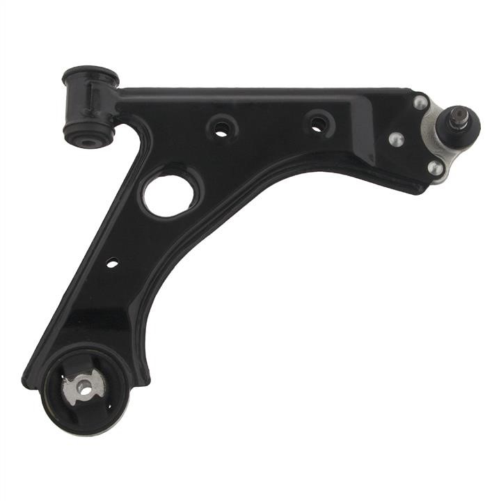 febi 29145 Track Control Arm 29145: Buy near me in Poland at 2407.PL - Good price!