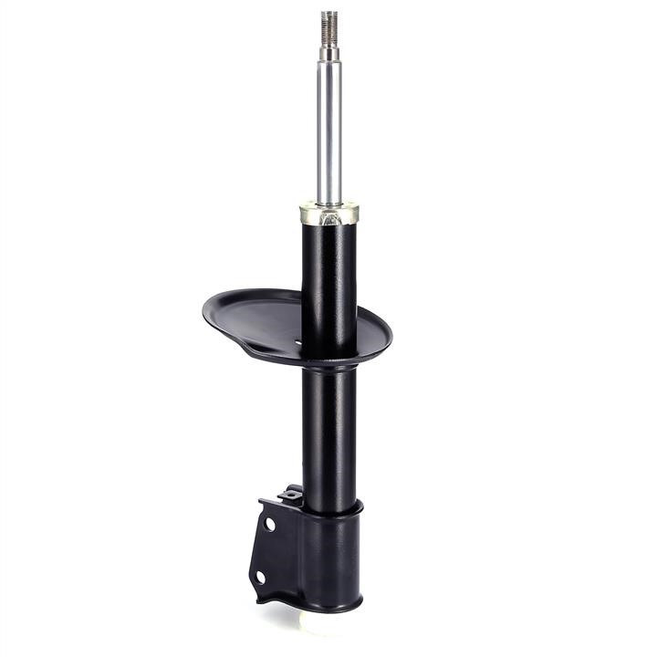 633824 KYB (Kayaba) Vorderölfeder Stoßdämpfer KYB Premium