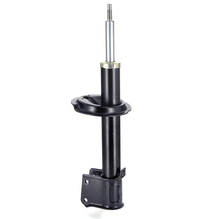 633833 KYB (Kayaba) Front oil suspension shock absorber KYB Premium