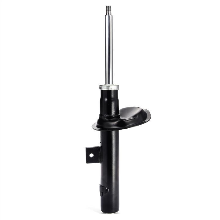 633839 KYB (Kayaba) Federbein vorne links Oil KYB Premium