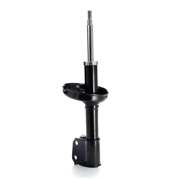 Vorderölfeder Stoßdämpfer KYB Premium KYB (Kayaba) 633848