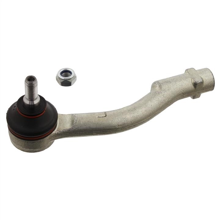 febi 29272 Tie rod end left 29272: Buy near me in Poland at 2407.PL - Good price!