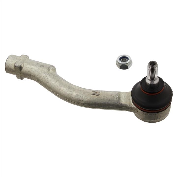 febi 29273 Tie rod end right 29273: Buy near me in Poland at 2407.PL - Good price!