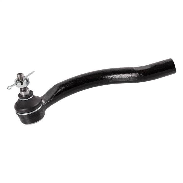 febi 29288 Tie rod end right 29288: Buy near me in Poland at 2407.PL - Good price!