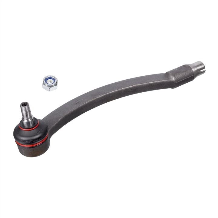 febi 29303 Tie rod end left 29303: Buy near me at 2407.PL in Poland at an Affordable price!