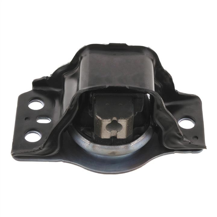 febi 29312 Engine mount right 29312: Buy near me in Poland at 2407.PL - Good price!