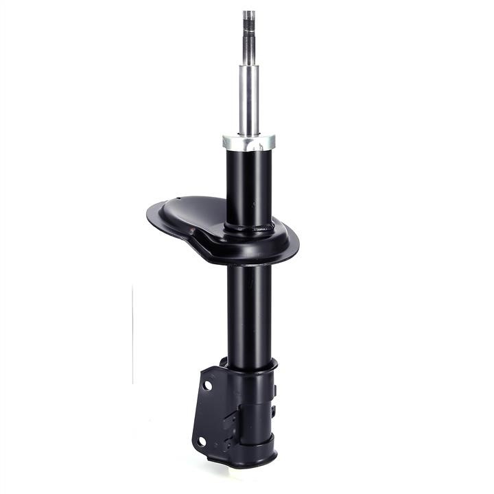 Suspension strut Lancia Zeta: 634927 KYB (Kayaba) Front oil suspension shock absorber KYB Premium