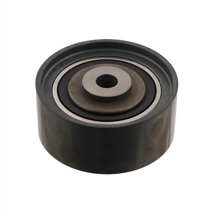 febi 29345 Tensioner pulley, timing belt 29345: Buy near me in Poland at 2407.PL - Good price!