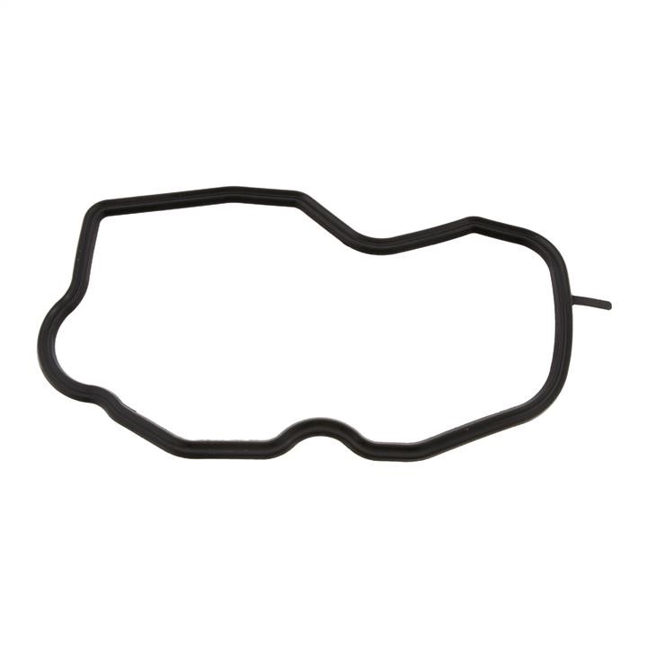 febi 29356 Gasket, cylinder head cover 29356: Buy near me in Poland at 2407.PL - Good price!