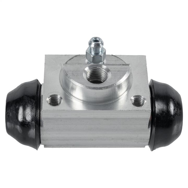febi 29365 Wheel Brake Cylinder 29365: Buy near me at 2407.PL in Poland at an Affordable price!