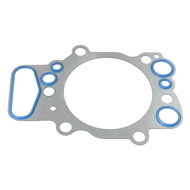 febi 29370 Gasket, cylinder head 29370: Buy near me in Poland at 2407.PL - Good price!