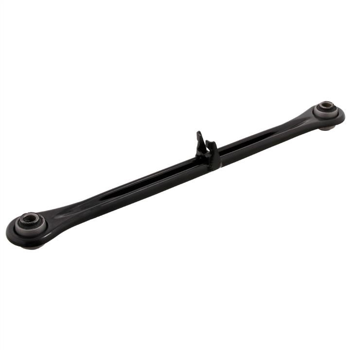 febi 29376 Track Control Arm 29376: Buy near me in Poland at 2407.PL - Good price!