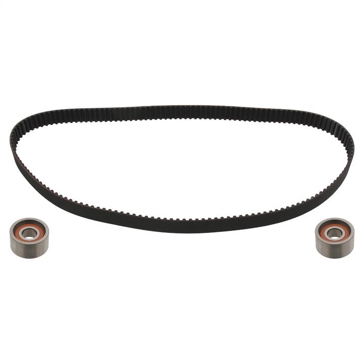 febi 29393 Timing Belt Kit 29393: Buy near me at 2407.PL in Poland at an Affordable price!