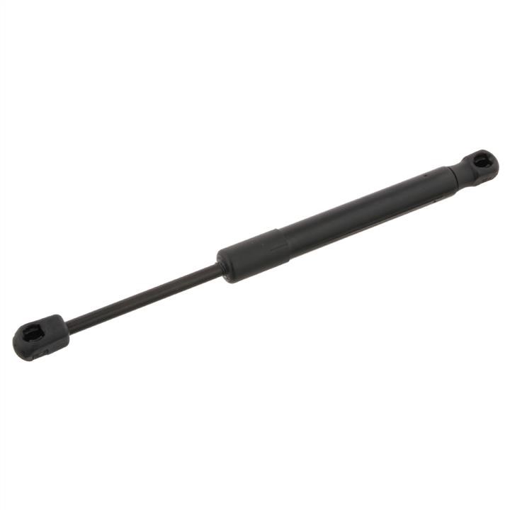 febi 29401 Gas Spring, boot-/cargo area 29401: Buy near me in Poland at 2407.PL - Good price!