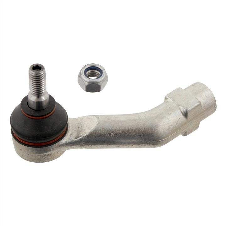 febi 29419 Tie rod end left 29419: Buy near me in Poland at 2407.PL - Good price!