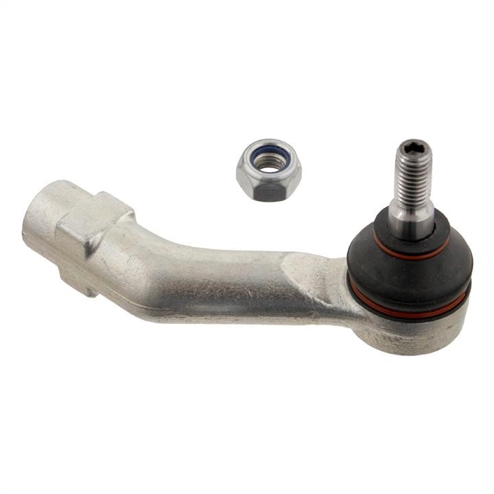 febi 29420 Tie rod end right 29420: Buy near me in Poland at 2407.PL - Good price!