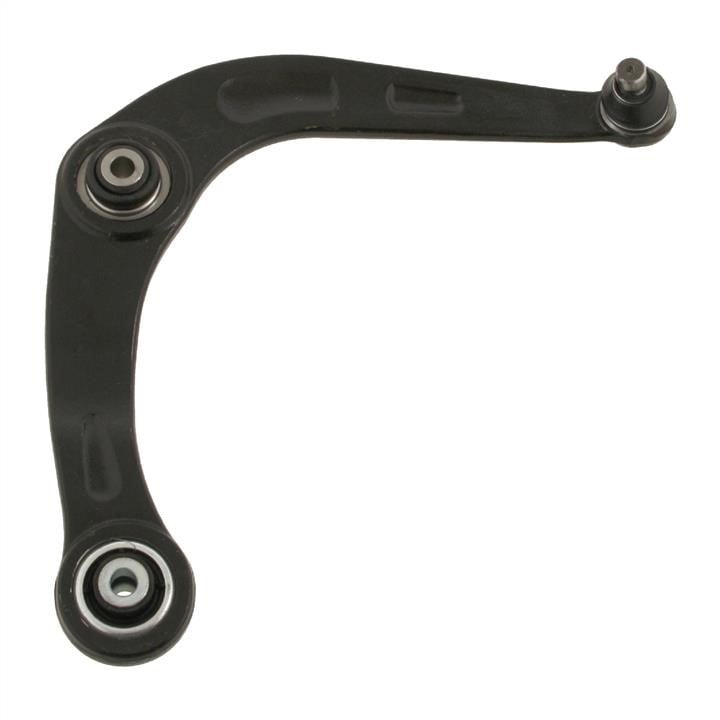 febi 29425 Track Control Arm 29425: Buy near me in Poland at 2407.PL - Good price!
