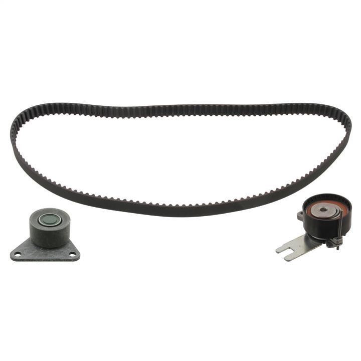 Buy febi 29524 at a low price in Poland!