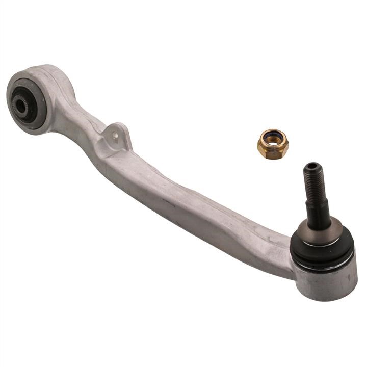 Buy febi 29544 at a low price in Poland!