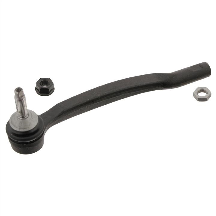 febi 29604 Tie rod end left 29604: Buy near me in Poland at 2407.PL - Good price!