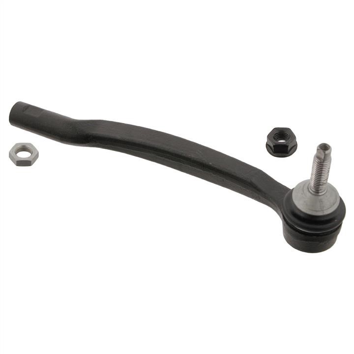 febi 29605 Tie rod end right 29605: Buy near me in Poland at 2407.PL - Good price!