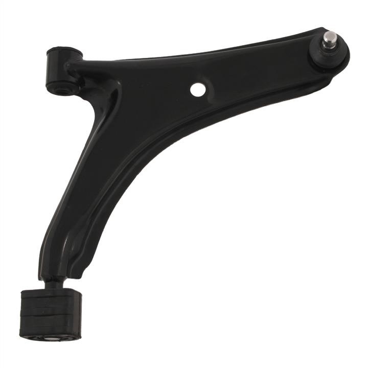 febi 29632 Track Control Arm 29632: Buy near me in Poland at 2407.PL - Good price!