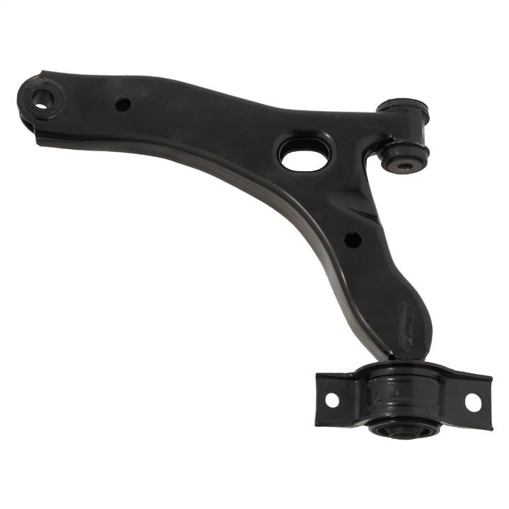 febi 29651 Track Control Arm 29651: Buy near me in Poland at 2407.PL - Good price!