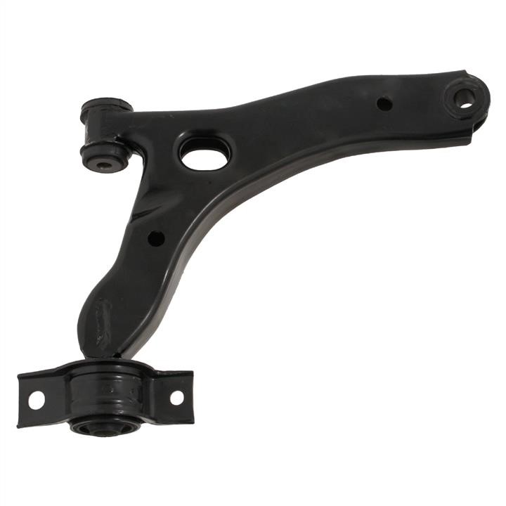 febi 29652 Track Control Arm 29652: Buy near me in Poland at 2407.PL - Good price!