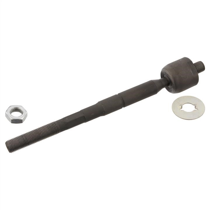febi 29692 Inner Tie Rod 29692: Buy near me at 2407.PL in Poland at an Affordable price!