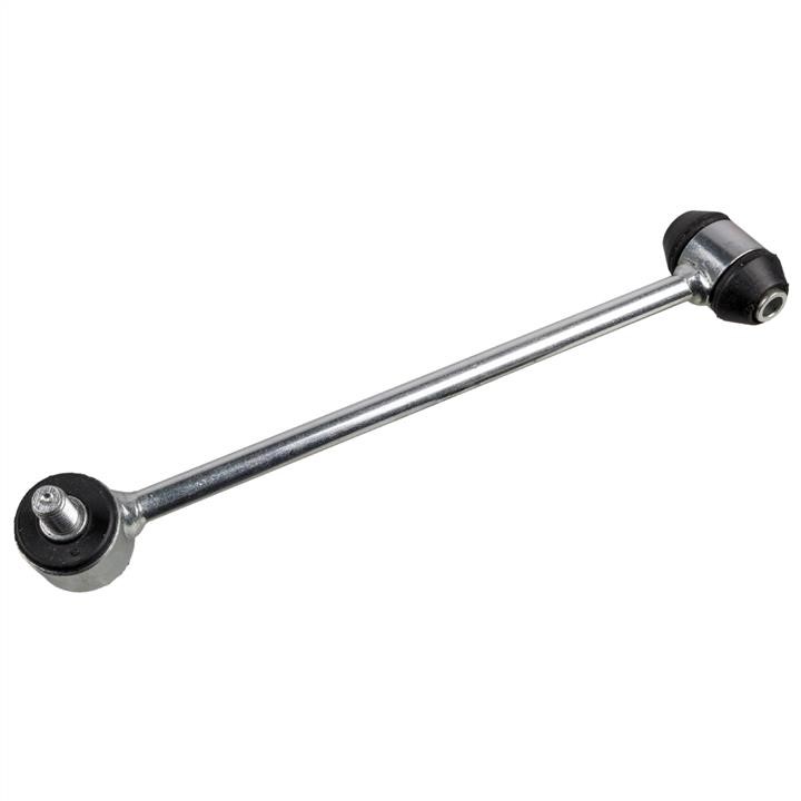 febi 29694 Rod/Strut, stabiliser 29694: Buy near me at 2407.PL in Poland at an Affordable price!