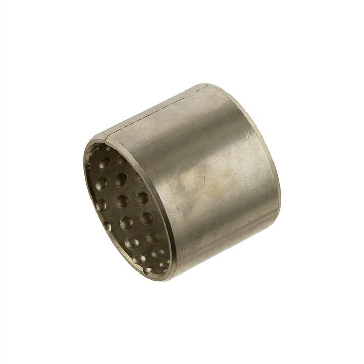 febi 29733 King pin bush 29733: Buy near me in Poland at 2407.PL - Good price!